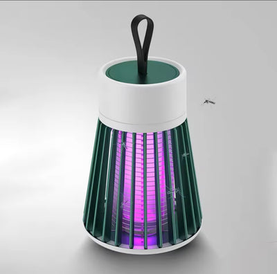 Electric Mosquito Killer Lamp